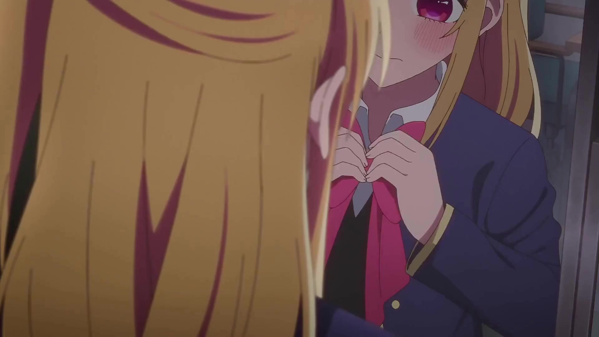 [Tsukyio Editing Resources] Ruby Hoshino Precuts 240fps (101) (tsukyio.com).mp4